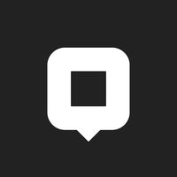 dscout