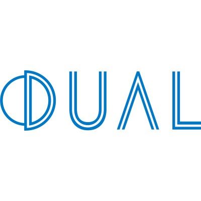 DUAL North America