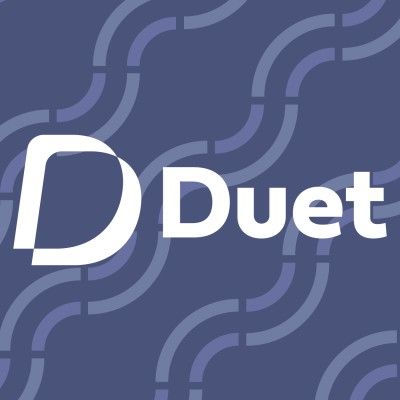 Duet Nebraska