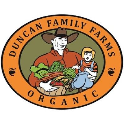 Duncan Family Farms, LLC