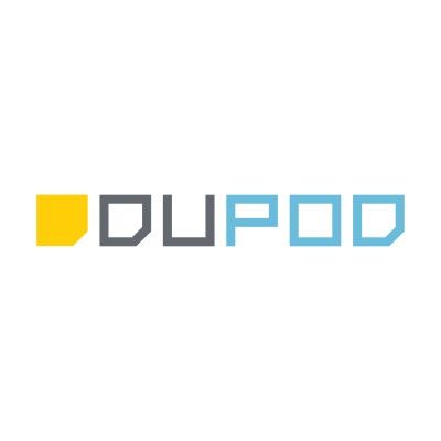 DuPod