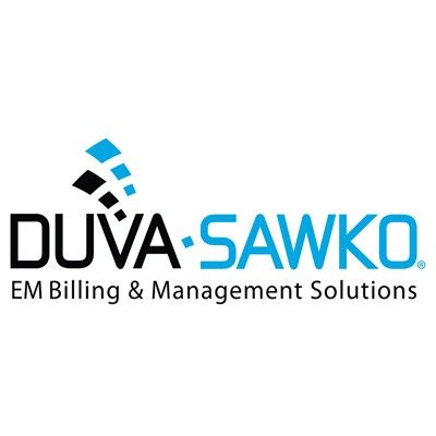 DuvaSawko
