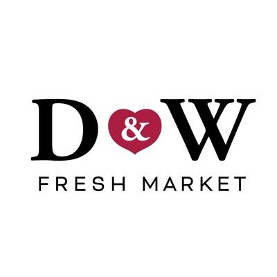 D&W Fresh Market