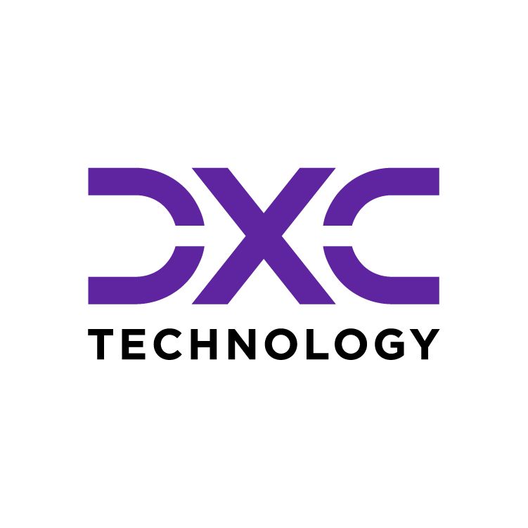 DXC Technology