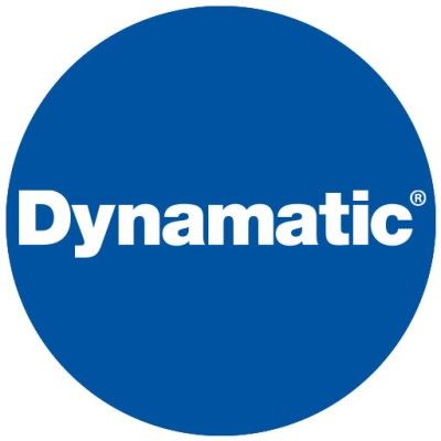Dynamatic