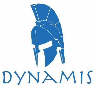 Dynamis