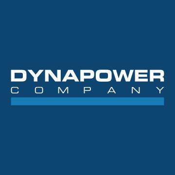 Dynapower Corporation