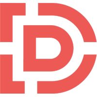 Dyneti Technologies