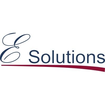 E Solutions