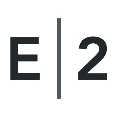 E2 Consulting Engineers, Inc.