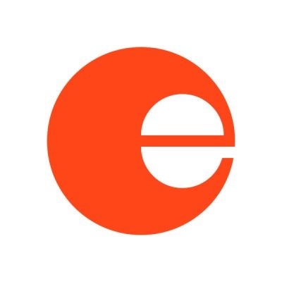 Eames Institute