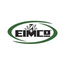 East Iowa Machine Company
