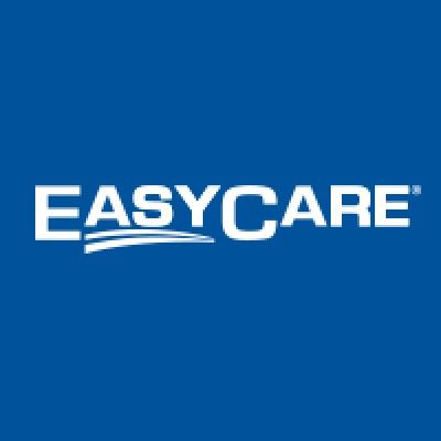 EasyCare (an APCO Holdings brand)