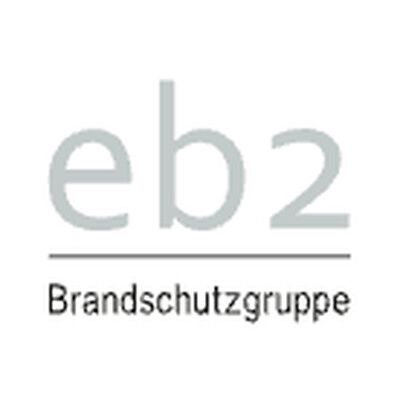 eb2 Gruppe