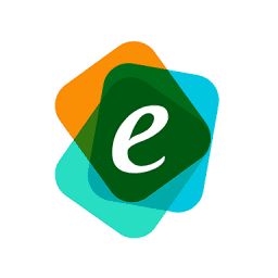 eClinical Solutions