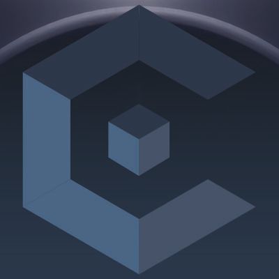 Eclipse Consulting Group