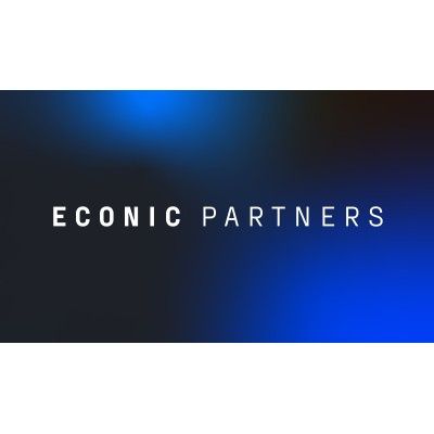 Econic Partners, LLC