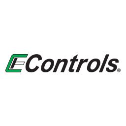 EControls