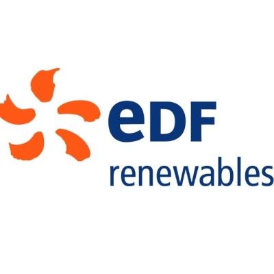 EDF Renewables (South Africa)