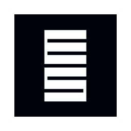Edgeless Systems