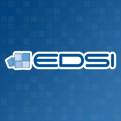 EDSI