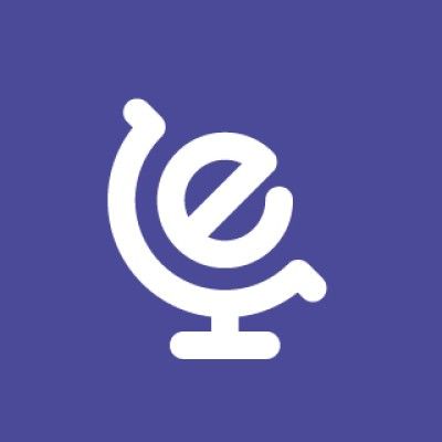 Edukatus Alliance AB