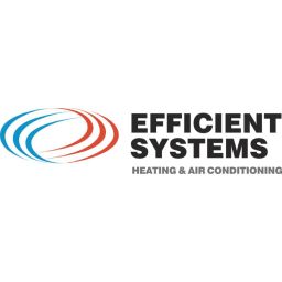 Efficient Systems