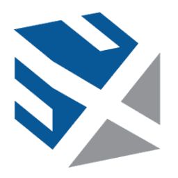 EFX Media