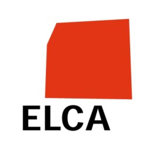 ELCA Group