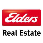 Elders Real Estate