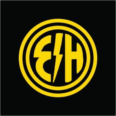 Electric Hospitality