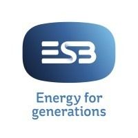 Electricity Supply Board