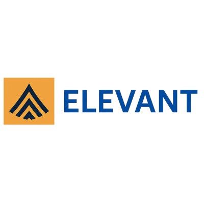 Elevant Recruiting
