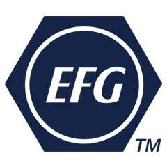 Elgin Fastener Group LLC