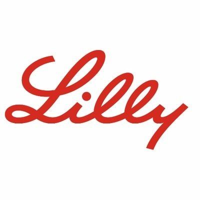 Eli Lilly