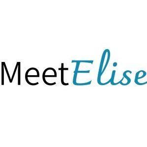 EliseAI