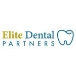 Elite Dental Partners