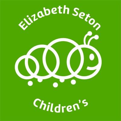 Elizabeth Seton Children’s