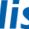EllisDon Corporation