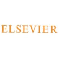 Elsevier