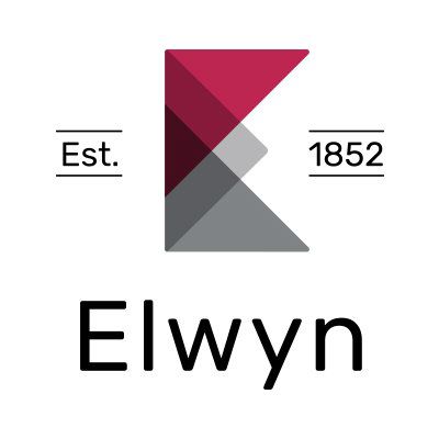 ELWYN