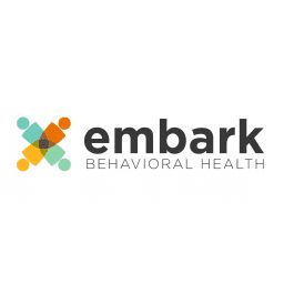 Embark