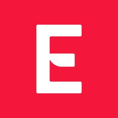 Embriq