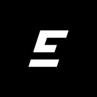 EMCD, Top 7 mining pool in the world