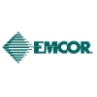 EMCOR Group