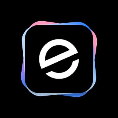 Emergent Labs