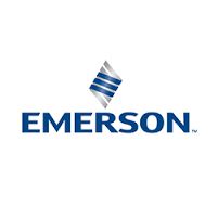 Emerson