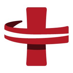 Emerus Hospital Partners