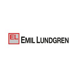Emil Lundgren