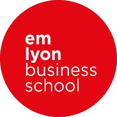 Emlyon Business School